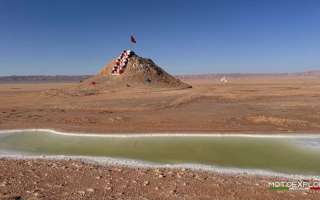 Tunisia-marzo-2025-81