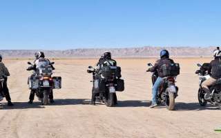 Tunisia-marzo-2025-83