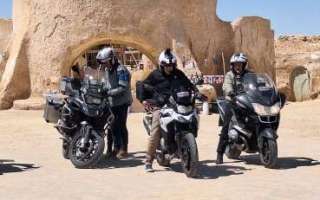 Tunisia-marzo-2025-90