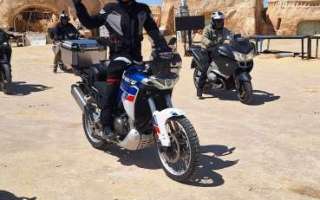 Tunisia-marzo-2025-91