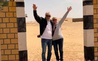 Tunisia-marzo-2025-95