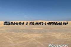 Tunisia: Ottobre 2019