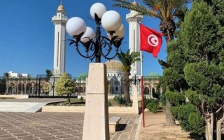 2019-10-tunisia-66
