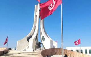 Tunisia-ottobre-2022-76