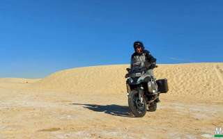 1-Tunisia-ottobre-22-1