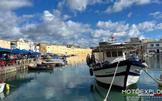 Motoexplora-Tunisia-ottobre-2024-1