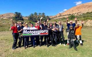 Motoexplora-Tunisia-ottobre-2024-12