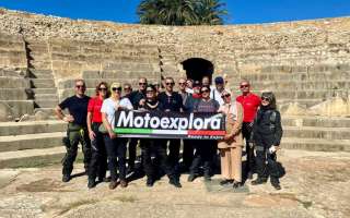 Motoexplora-Tunisia-ottobre-2024-13