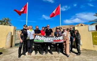 Motoexplora-Tunisia-ottobre-2024-15