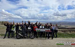 Motoexplora-Tunisia-ottobre-2024-16