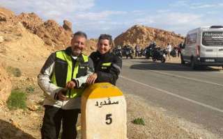 Motoexplora-Tunisia-ottobre-2024-18