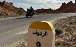 Motoexplora-Tunisia-ottobre-2024-20