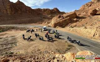 Motoexplora-Tunisia-ottobre-2024-21