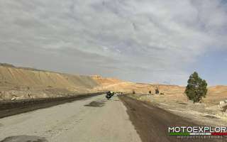 Motoexplora-Tunisia-ottobre-2024-23