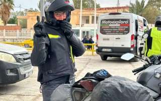 Motoexplora-Tunisia-ottobre-2024-25