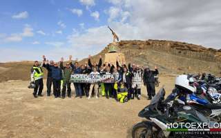 Motoexplora-Tunisia-ottobre-2024-26