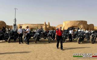 Motoexplora-Tunisia-ottobre-2024-27