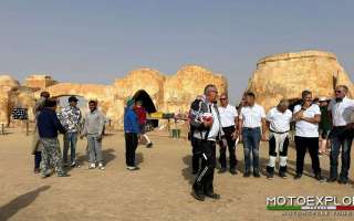 Motoexplora-Tunisia-ottobre-2024-28