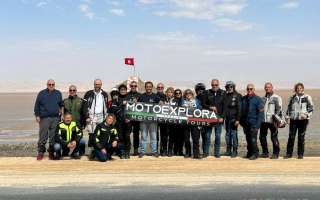 Motoexplora-Tunisia-ottobre-2024-29