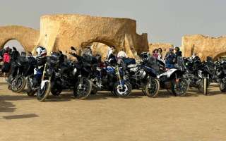 Motoexplora-Tunisia-ottobre-2024-34