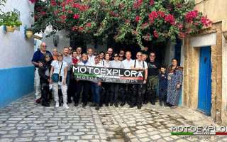 Motoexplora-Tunisia-ottobre-2024-4