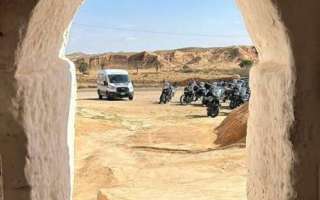 Motoexplora-Tunisia-ottobre-2024-41