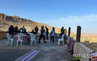 Motoexplora-Tunisia-ottobre-2024-47