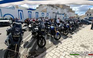 Motoexplora-Tunisia-ottobre-2024-5