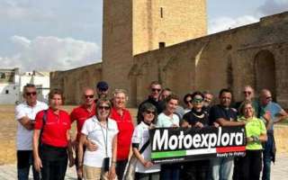 Motoexplora-Tunisia-ottobre-2024-50