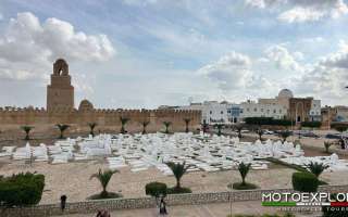 Motoexplora-Tunisia-ottobre-2024-52