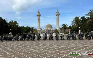 Motoexplora-Tunisia-ottobre-2024-60