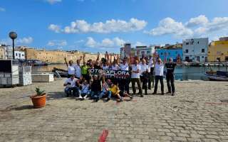 Tunisia-settembre-2023-tl-1