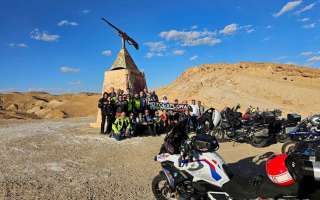 Tunisia-settembre-2023-tl-10