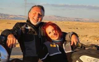 Tunisia-settembre-2023-tl-11