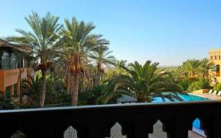 Tunisia-settembre-2023-tl-12