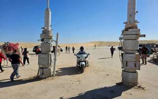 Tunisia-settembre-2023-tl-13