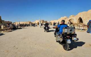 Tunisia-settembre-2023-tl-14