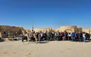 Tunisia-settembre-2023-tl-15