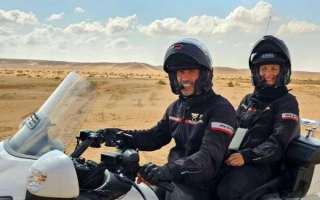 Tunisia-settembre-2023-tl-18