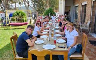 Tunisia-settembre-2023-tl-5