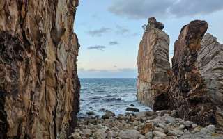 Tunisia-settembre-2023-tl-6