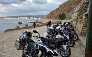 Tunisia-settembre-2023-tl-7