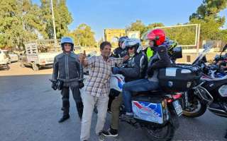 Tunisia-settembre-2023-tl-9