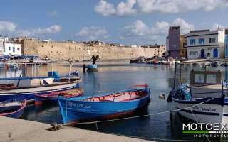 Tunisia-settembre-2023-wa-1