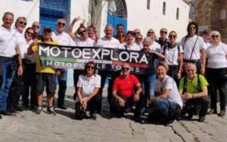 Tunisia-settembre-2023-wa-2