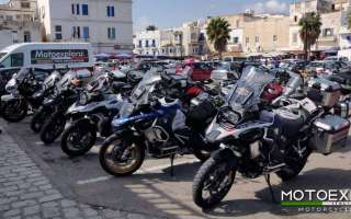 Tunisia-settembre-2023-wa-3