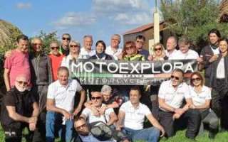 Tunisia-settembre-2023-wa-5