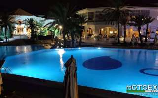 Tunisia-settembre-2023-wa-7