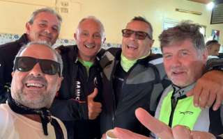 Tunisia-settembre-2023-wa-8