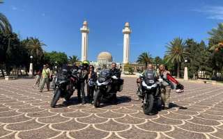 Tunisia-in-moto-settembre-2024-29